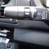 mitsubishi triton 2024 GOO_NET_EXCHANGE_0205047A30250427W002 image 32