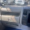 toyota toyoace 2004 CFJ1648828 image 29