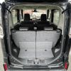 suzuki spacia 2019 quick_quick_DAA-MK53S_MK53S-635647 image 6