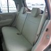 suzuki alto-lapin 2016 -SUZUKI--Alto Lapin HE33S--129001---SUZUKI--Alto Lapin HE33S--129001- image 19