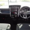 toyota roomy 2023 CFJ1744957 image 4