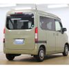 honda n-van 2020 -HONDA--N VAN JJ1--JJ1-4008754---HONDA--N VAN JJ1--JJ1-4008754- image 2