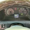 mitsubishi-fuso super-great 2012 CFJ1802221 image 7