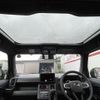 daihatsu taft 2025 CFJ1706093 image 10