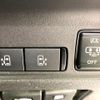 nissan serena 2023 -NISSAN--Serena 6AA-GFC28--GFC28-008127---NISSAN--Serena 6AA-GFC28--GFC28-008127- image 5