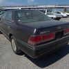 toyota crown 1998 R39 image 3