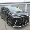 lexus lexus-lm 2025 -LEXUS--Lexus LM 5AA-TAWH15W--TAWH15-0008***---LEXUS--Lexus LM 5AA-TAWH15W--TAWH15-0008***- image 5