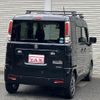 suzuki spacia 2019 CFJ1798827 image 2