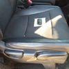 honda stepwagon 2013 -HONDA--Stepwgn DBA-RK5--RK5-1345449---HONDA--Stepwgn DBA-RK5--RK5-1345449- image 13