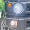 suzuki jimny 2022 -SUZUKI--Jimny 3BA-JB64W--JB64W-271936---SUZUKI--Jimny 3BA-JB64W--JB64W-271936- image 12