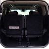 toyota vellfire 2015 -TOYOTA--Vellfire DBA-AGH30W--AGH30-0038479---TOYOTA--Vellfire DBA-AGH30W--AGH30-0038479- image 10