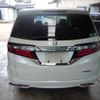 honda odyssey 2017 -HONDA--Odyssey RC4--1028967---HONDA--Odyssey RC4--1028967- image 16