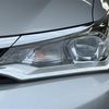 toyota corolla-fielder 2017 CFJ1749169 image 69