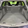 toyota corolla-touring-wagon 2021 CFJ1741456 image 10