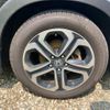 honda vezel 2014 -HONDA--VEZEL DBA-RU1--RU1-1005435---HONDA--VEZEL DBA-RU1--RU1-1005435- image 5