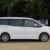 toyota noah 2014 CFJ1515189 image 24