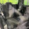 suzuki jimny 2025 CFJ1488407 image 9