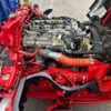 mitsubishi-fuso canter 2014 GOO_NET_EXCHANGE_0541786A30250502W003 image 41
