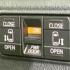 toyota sienta 2018 quick_quick_NHP170G_NHP170-7119193 image 5