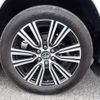 lexus lx 2023 25632606 image 48