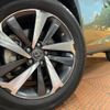 lexus nx 2017 quick_quick_AYZ10_AYZ10-1016793 image 13