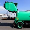 mitsubishi-fuso canter 2014 CFJ1616907 image 19