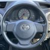 toyota vitz 2011 CFJ1793501 image 3