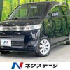 suzuki wagon-r 2011 -SUZUKI--Wagon R DBA-MH23S--MH23S-603330---SUZUKI--Wagon R DBA-MH23S--MH23S-603330- image 1