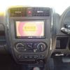 suzuki jimny 2008 -SUZUKI 【名変中 】--Jimny JB23W--534384---SUZUKI 【名変中 】--Jimny JB23W--534384- image 19