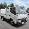 hino dutro 2017 GOO_NET_EXCHANGE_0507643A20240807D001 image 8