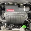 suzuki wagon-r 2022 -SUZUKI--Wagon R 5BA-MH85S--MH85S-138238---SUZUKI--Wagon R 5BA-MH85S--MH85S-138238- image 19