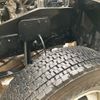 isuzu forward 2017 -ISUZU--Forward TKG-FRR90S1--FRR90-7110680---ISUZU--Forward TKG-FRR90S1--FRR90-7110680- image 16