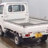 daihatsu hijet-truck 2016 -DAIHATSU 【岩手 480ﾄ4830】--Hijet Truck EBD-S510P--S510P-0087529---DAIHATSU 【岩手 480ﾄ4830】--Hijet Truck EBD-S510P--S510P-0087529- image 12