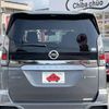 nissan serena 2018 GOO_JP_700050301430250204002 image 10