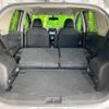 nissan note 2013 -NISSAN--Note DBA-E12--E12-137297---NISSAN--Note DBA-E12--E12-137297- image 11