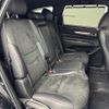 mazda cx-8 2021 CFJ1641601 image 13