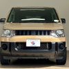 mitsubishi delica-d5 2009 -MITSUBISHI--Delica D5 DBA-CV5W--CV5W-0309221---MITSUBISHI--Delica D5 DBA-CV5W--CV5W-0309221- image 2