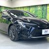 toyota corolla-touring-wagon 2024 CFJ1817135 image 16