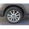 mazda cx-8 2018 -MAZDA--CX-8 3DA-KG2P--KG2P-106543---MAZDA--CX-8 3DA-KG2P--KG2P-106543- image 6