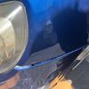 subaru brz 2013 -SUBARU--BRZ DBA-ZC6--ZC6-006205---SUBARU--BRZ DBA-ZC6--ZC6-006205- image 28