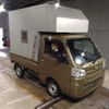 daihatsu hijet-truck 2018 -DAIHATSU--Hijet Truck S500P-0077952---DAIHATSU--Hijet Truck S500P-0077952- image 1