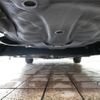 nissan note 2024 -NISSAN--Note 6AA-E13--E13----NISSAN--Note 6AA-E13--E13-- image 26