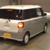 daihatsu move-canbus 2024 -DAIHATSU 【福岡 582ね3872】--Move Canbus LA850S-0089179---DAIHATSU 【福岡 582ね3872】--Move Canbus LA850S-0089179- image 2