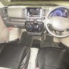 nissan clipper-van 2018 -NISSAN 【後日 】--Clipper Van DR17V-821543---NISSAN 【後日 】--Clipper Van DR17V-821543- image 4