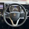 suzuki spacia 2018 quick_quick_DAA-MK53S_MK53S-591175 image 16