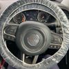 jeep renegade 2020 CFJ1541291 image 12