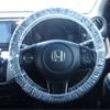 honda n-wgn 2014 -HONDA--N WGN DBA-JH1--JH1-2011339---HONDA--N WGN DBA-JH1--JH1-2011339- image 4