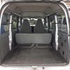 mitsubishi minicab-miev 2015 CFJ1830359 image 14