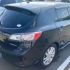 mazda axela 2011 -MAZDA--Axela DBA-BL5FW--BL5FW-200372---MAZDA--Axela DBA-BL5FW--BL5FW-200372- image 4