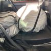 suzuki hustler 2015 -SUZUKI--Hustler DBA-MR31S--MR31S-277945---SUZUKI--Hustler DBA-MR31S--MR31S-277945- image 9